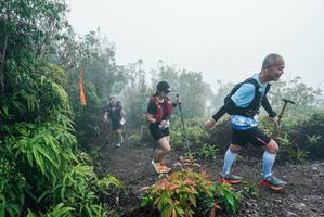 BIB: 
                            <button type="button" onclick="openModal(26271700)" class="btn btn-primary btn-sm float-right btn-popup" data-toggle="modal" data-target=".modal-high-quality">
                        <i class="fas fa-shopping-cart"></i> Add to Cart
                    </button>
                                            <button type="button" onclick="isThisMe(26271700, true)" class="btn btn-success btn-sm float-right btn-popup btn-isme hidden" data-toggle="tooltip" data-placement="bottom" title="นี่คือรูปของคุณใช่ไหม คลิกที่นี่เพื่อเอาเข้าอัลบั้ม">
                        <i class="fas fa-plus"></i> Add to album
                    </button>
                    <button type="button" onclick="isThisMe(26271700, false)" class="btn btn-warning btn-sm float-right btn-popup btn-isnotme hidden">
                        <i class="fas fa-ban"></i> Remove from album
                    </button>